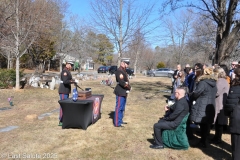 Last-Salute-military-funeral-honor-guard-24