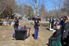 Last-Salute-military-funeral-honor-guard-25