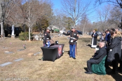 Last-Salute-military-funeral-honor-guard-27