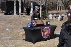 Last-Salute-military-funeral-honor-guard-28