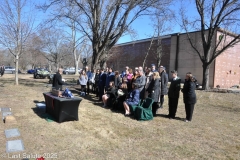 Last-Salute-military-funeral-honor-guard-3