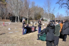 Last-Salute-military-funeral-honor-guard-30