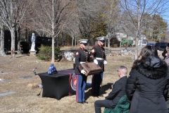 Last-Salute-military-funeral-honor-guard-31