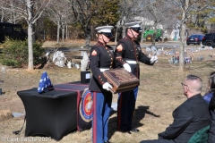 Last-Salute-military-funeral-honor-guard-32