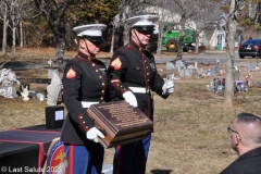 Last-Salute-military-funeral-honor-guard-33