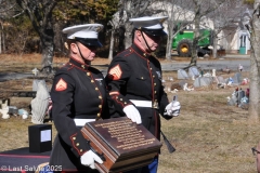 Last-Salute-military-funeral-honor-guard-34