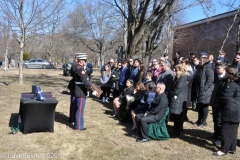 Last-Salute-military-funeral-honor-guard-35