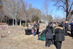 Last-Salute-military-funeral-honor-guard-36