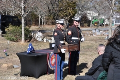 Last-Salute-military-funeral-honor-guard-37