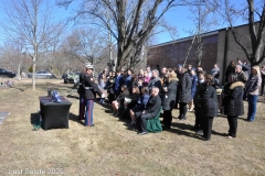 Last-Salute-military-funeral-honor-guard-38