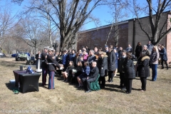 Last-Salute-military-funeral-honor-guard-39