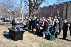 Last-Salute-military-funeral-honor-guard-4