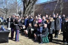 Last-Salute-military-funeral-honor-guard-40