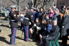 Last-Salute-military-funeral-honor-guard-41