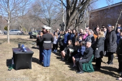 Last-Salute-military-funeral-honor-guard-42