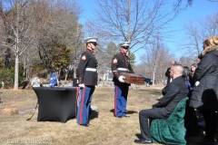 Last-Salute-military-funeral-honor-guard-43