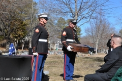 Last-Salute-military-funeral-honor-guard-44