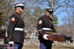 Last-Salute-military-funeral-honor-guard-45