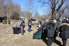 Last-Salute-military-funeral-honor-guard-46