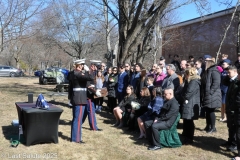 Last-Salute-military-funeral-honor-guard-47