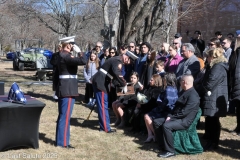 Last-Salute-military-funeral-honor-guard-48