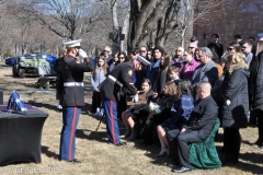 Last-Salute-military-funeral-honor-guard-49