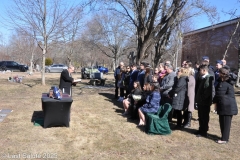 Last-Salute-military-funeral-honor-guard-5