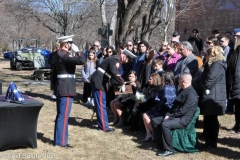 Last-Salute-military-funeral-honor-guard-50