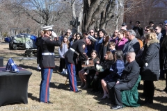 Last-Salute-military-funeral-honor-guard-51