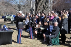 Last-Salute-military-funeral-honor-guard-52