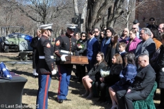 Last-Salute-military-funeral-honor-guard-53