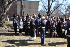 Last-Salute-military-funeral-honor-guard-54