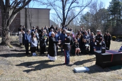 Last-Salute-military-funeral-honor-guard-55