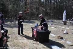 Last-Salute-military-funeral-honor-guard-56