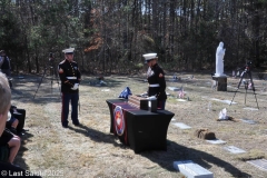 Last-Salute-military-funeral-honor-guard-57