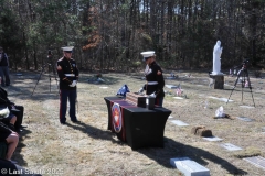 Last-Salute-military-funeral-honor-guard-58