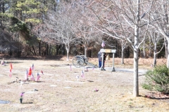 Last-Salute-military-funeral-honor-guard-59