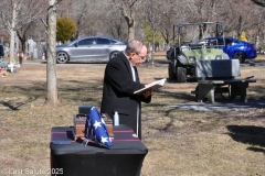 Last-Salute-military-funeral-honor-guard-6