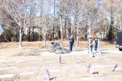 Last-Salute-military-funeral-honor-guard-60