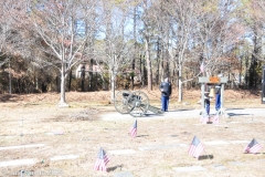 Last-Salute-military-funeral-honor-guard-61