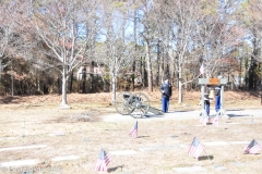 Last-Salute-military-funeral-honor-guard-63