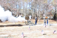 Last-Salute-military-funeral-honor-guard-64