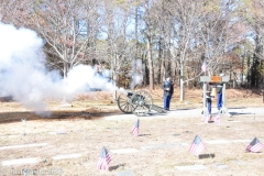 Last-Salute-military-funeral-honor-guard-65