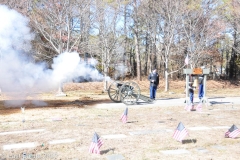 Last-Salute-military-funeral-honor-guard-66