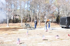 Last-Salute-military-funeral-honor-guard-67