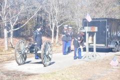 Last-Salute-military-funeral-honor-guard-69