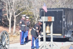 Last-Salute-military-funeral-honor-guard-70