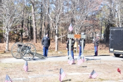 Last-Salute-military-funeral-honor-guard-71