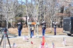 Last-Salute-military-funeral-honor-guard-72