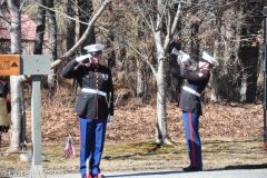 Last-Salute-military-funeral-honor-guard-73